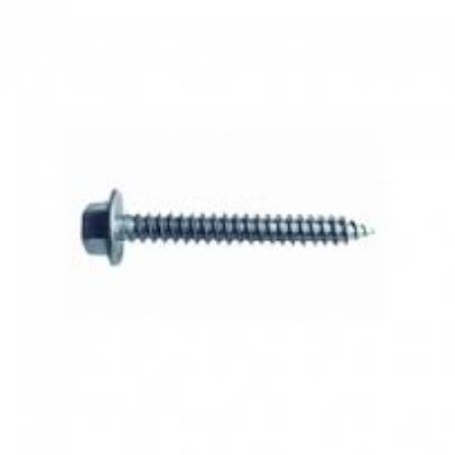 Afbeelding - 6000136041115-jpg